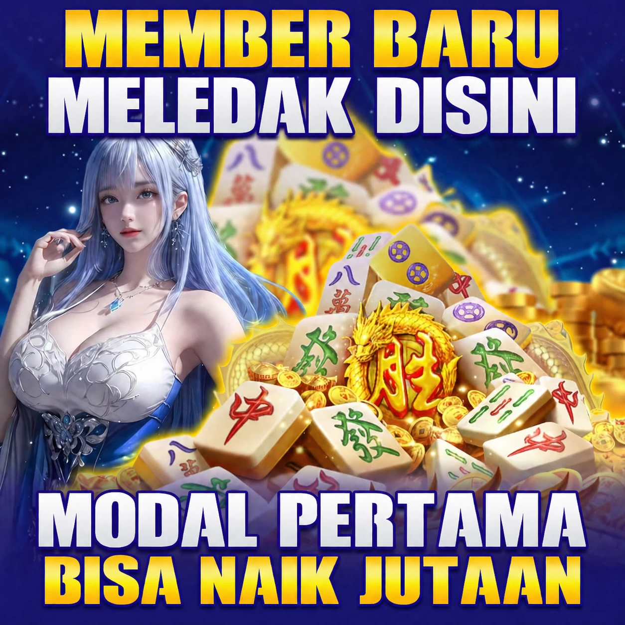 tupaiwin Indonesia